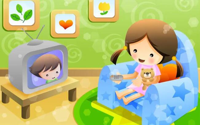 免費追日劇軟件大全