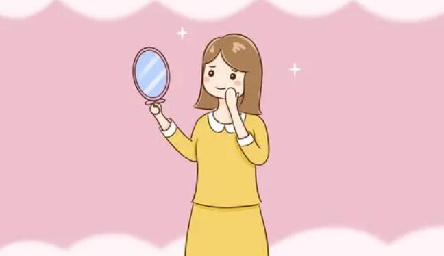 顏值測(cè)試軟件大全