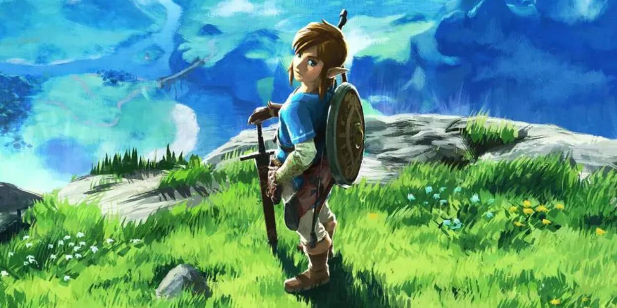 好玩的冒险类游戏手机版大全