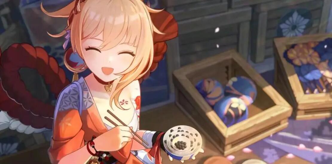 無需wifi永遠玩不膩的游戲大全