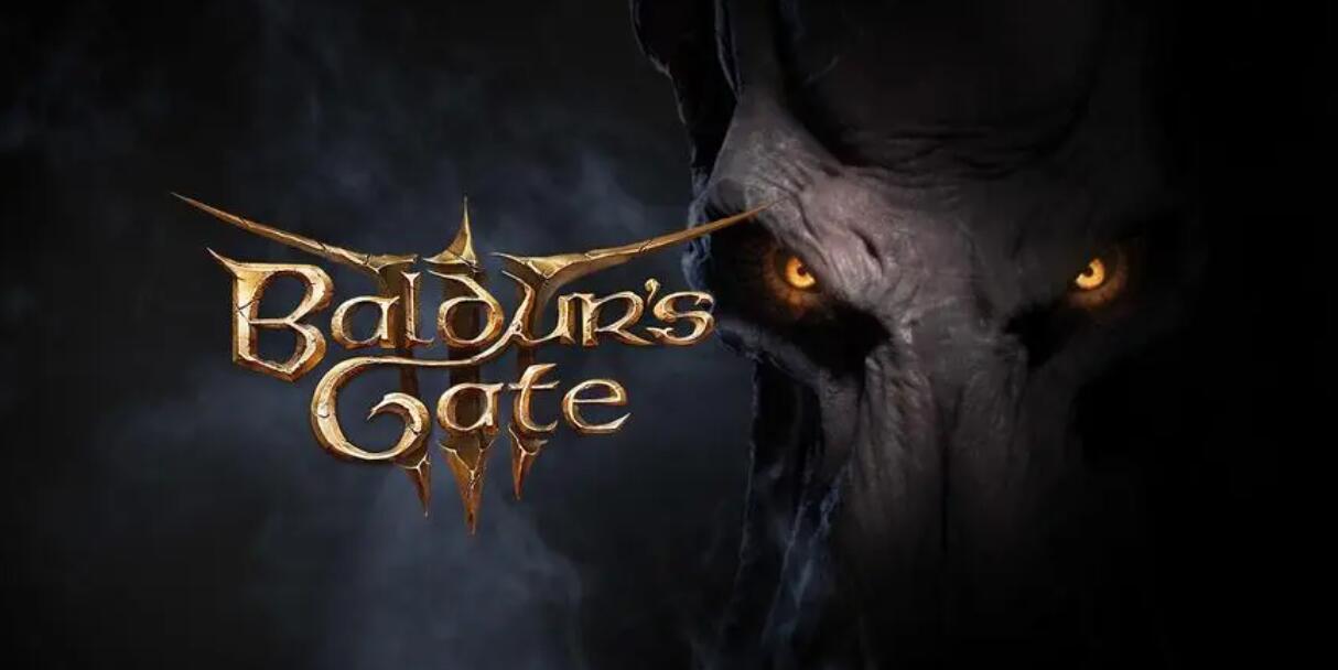 RPG剧情单机游戏大全