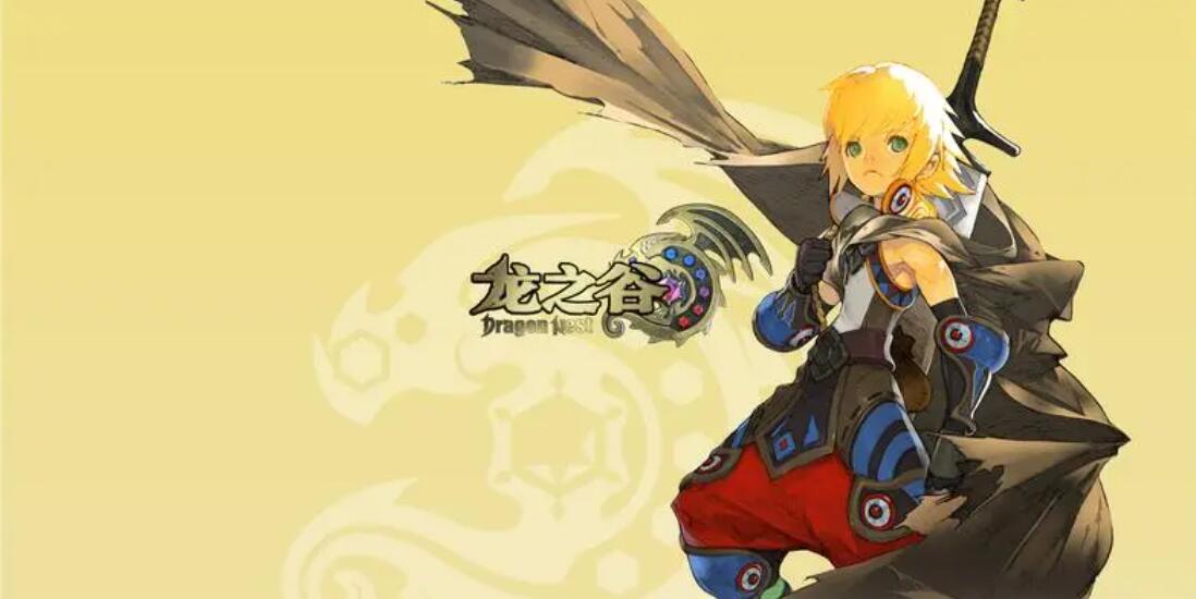 劇情冒險(xiǎn)類手機(jī)游戲大全