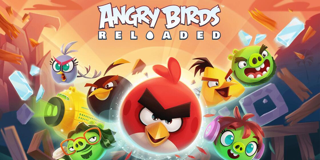 經(jīng)典益智游戲大全