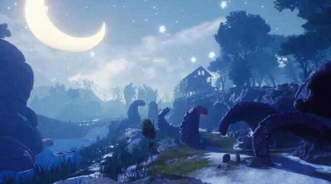 适合长期玩的平民手游大全