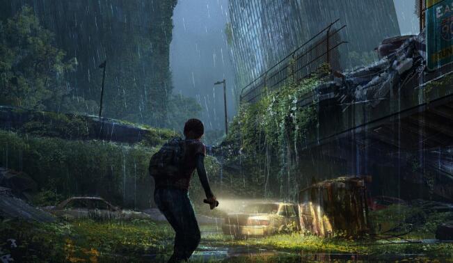 手机冒险类游戏大全