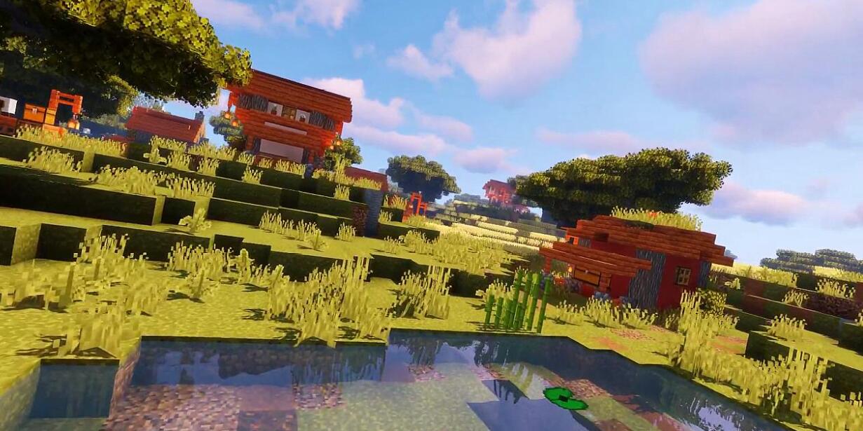 手游最好玩的生存游戲大全