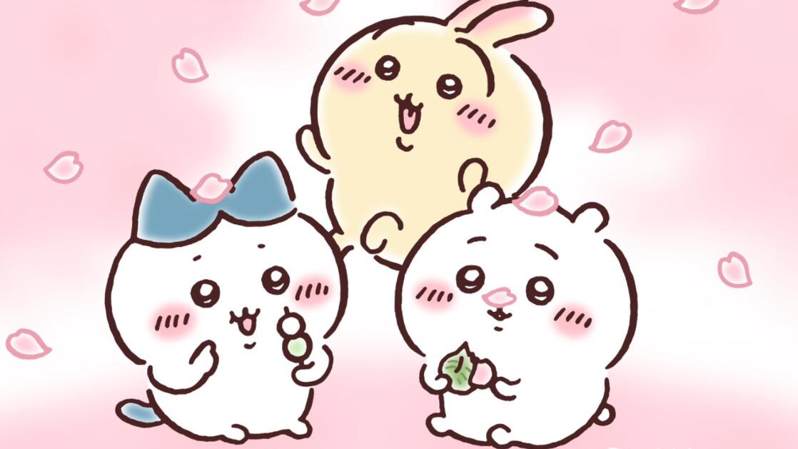 非常治愈的游戏大全