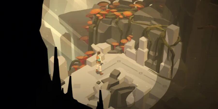 解密类的手机游戏大全