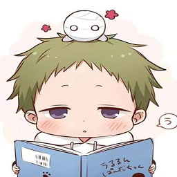原耽快乐最新版正版