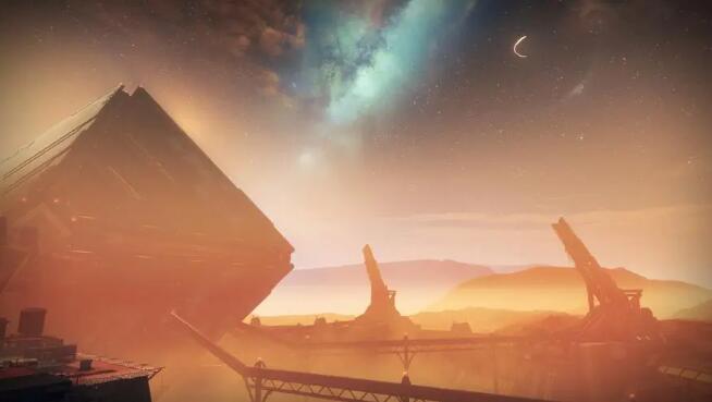 模擬游戲手游大全