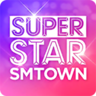 SuperStar SMTOWN下載最新版
