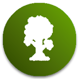 tModLoader模組瀏覽器