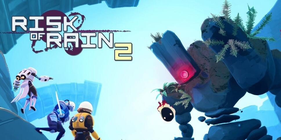 多人聯(lián)機休閑手游大全