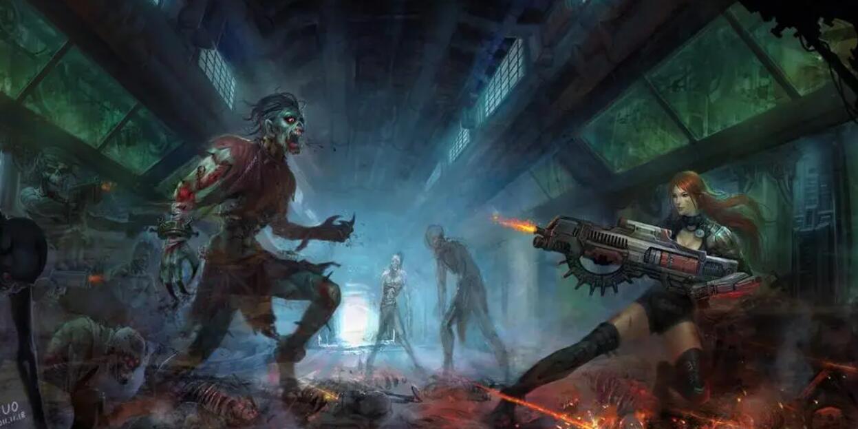 单机生存游戏手机版大全