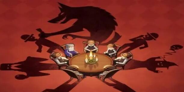 手機上生存類手游大全