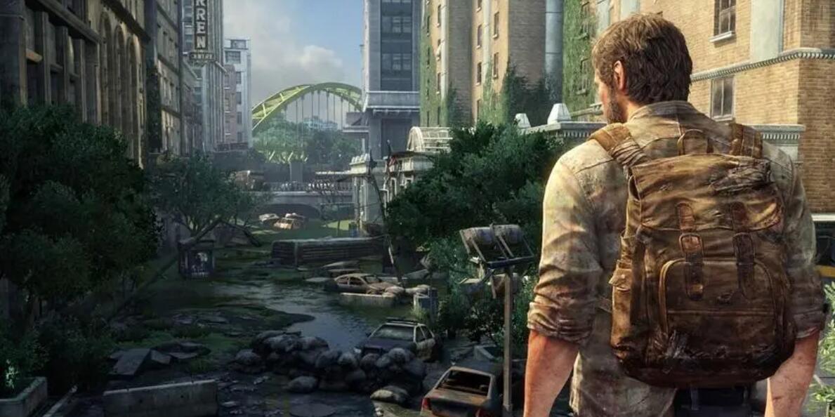 好玩的末日游戲手機版大全