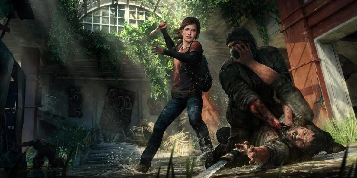 末日生存僵尸类游戏大全