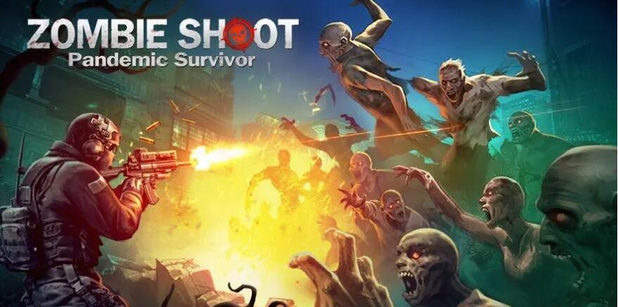 末日生存經營游戲大全