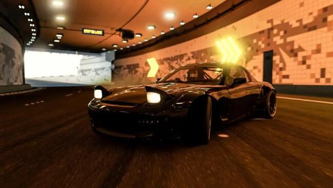 模擬駕駛手游大全