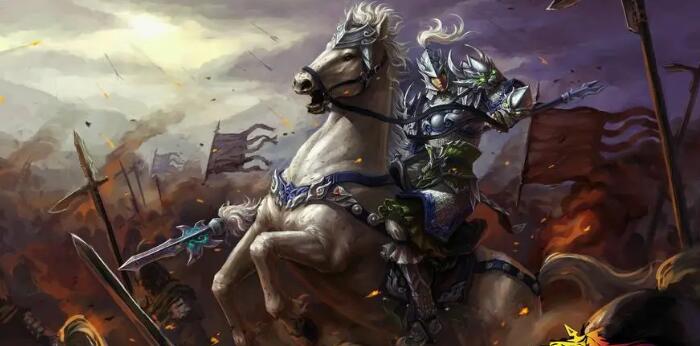 休闲三国手游大全