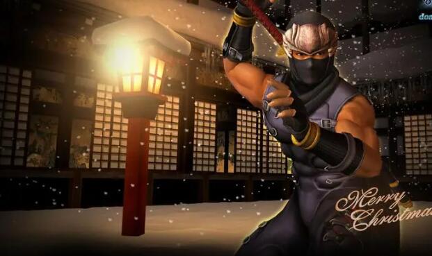 好玩的格斗手游大全