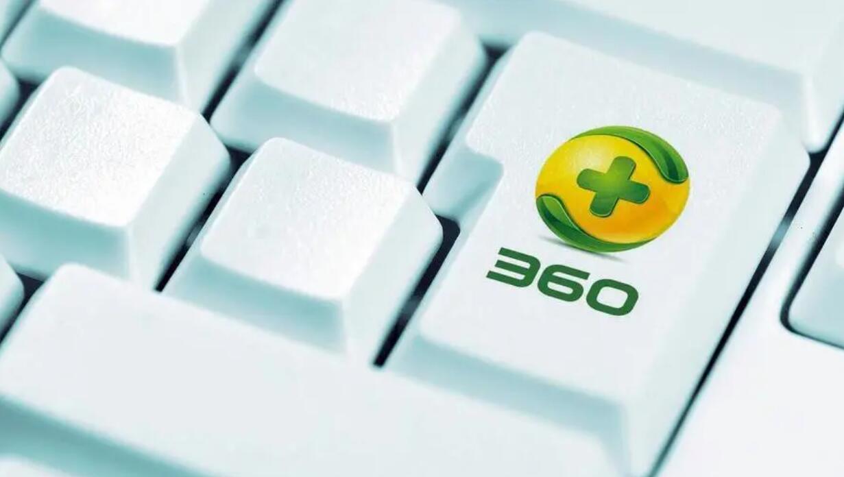 清理垃圾很彻底的手机清理软件大全