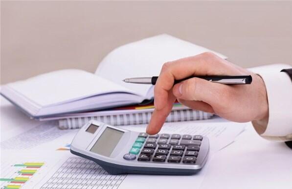 没有广告的记账app大全