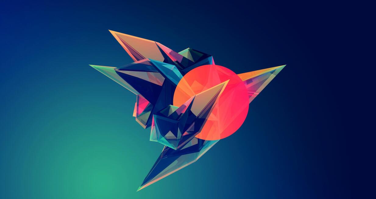 好用的手机壁纸软件大全