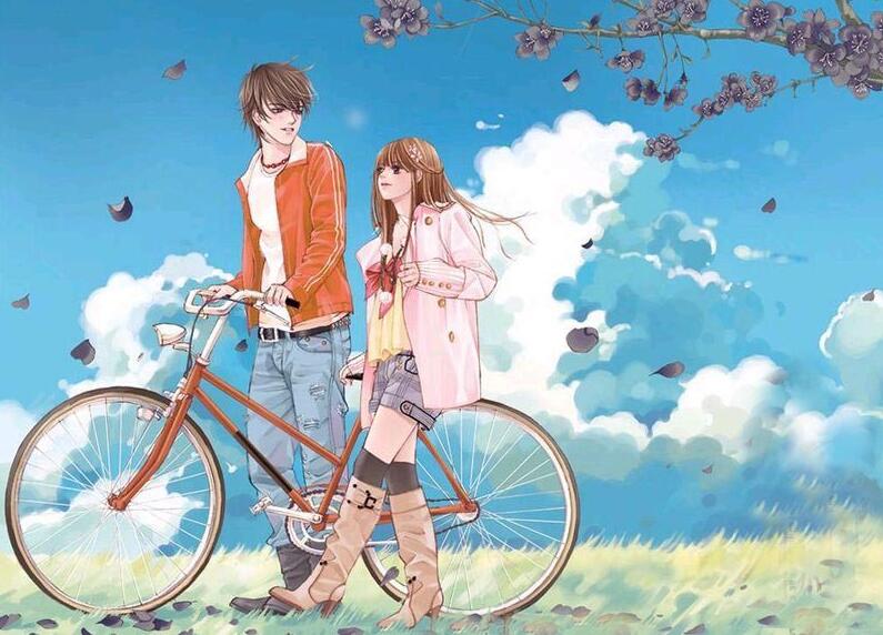 最好最全的小说阅读软件大全