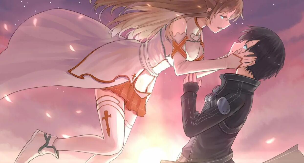 搜另一張情頭app大全