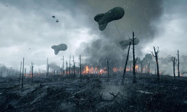 好玩的策略游戲手游大全