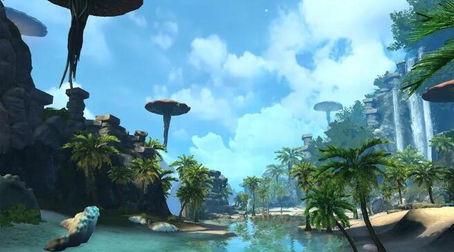 商业经营类手游大全