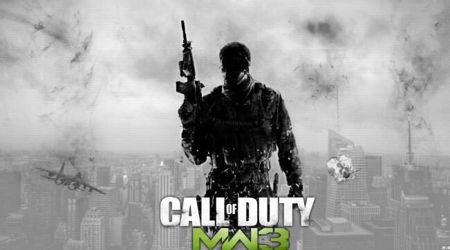 高质量大型单机游戏大全