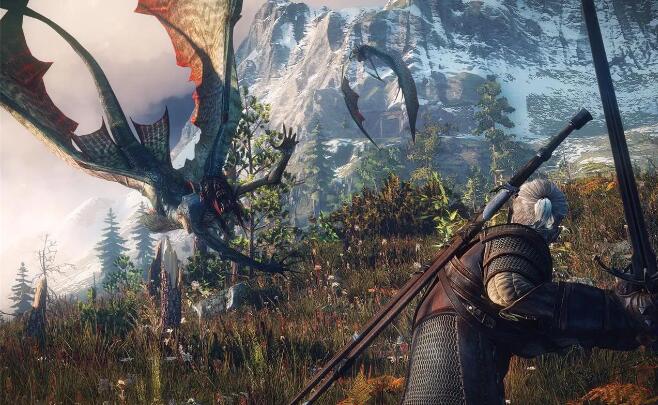 无网络的手机游戏大全