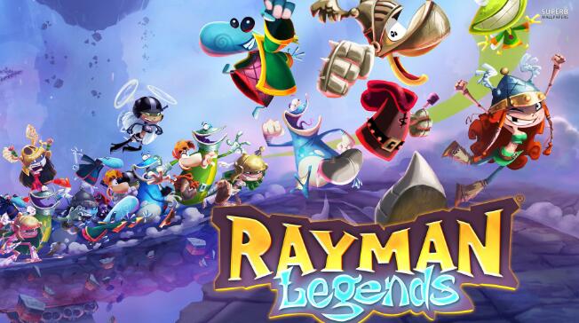 多人娛樂手機游戲大全