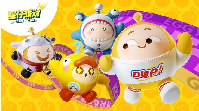 多人休閑小游戲大全