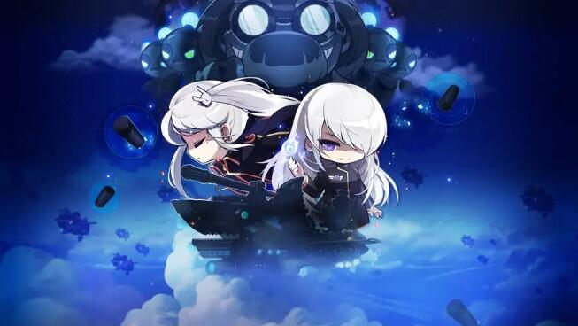 單機冒險類游戲大全