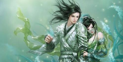 免費手機小說app大全