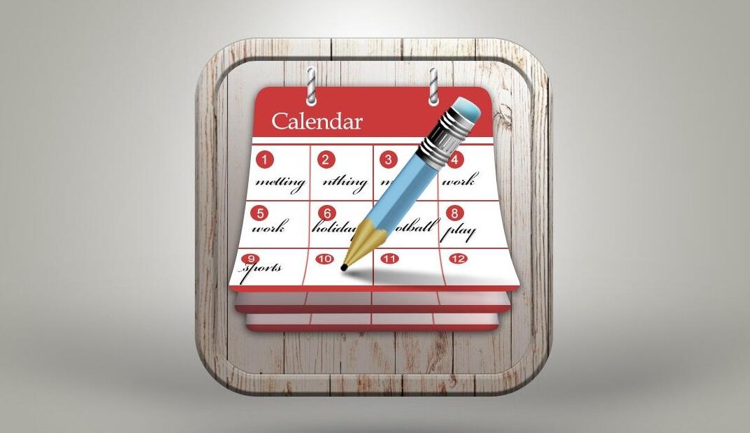 簡約備忘錄app大全