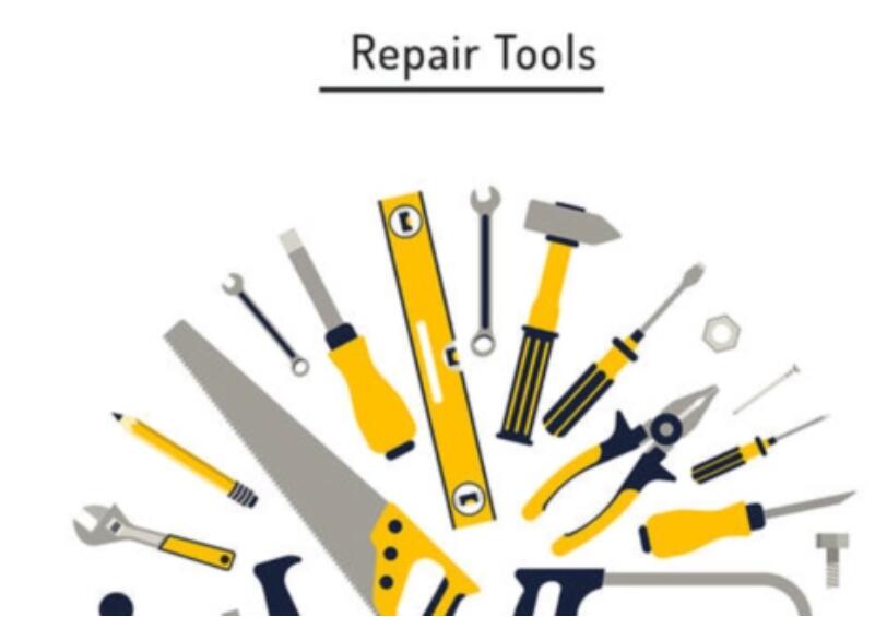 實(shí)用生活工具app大全