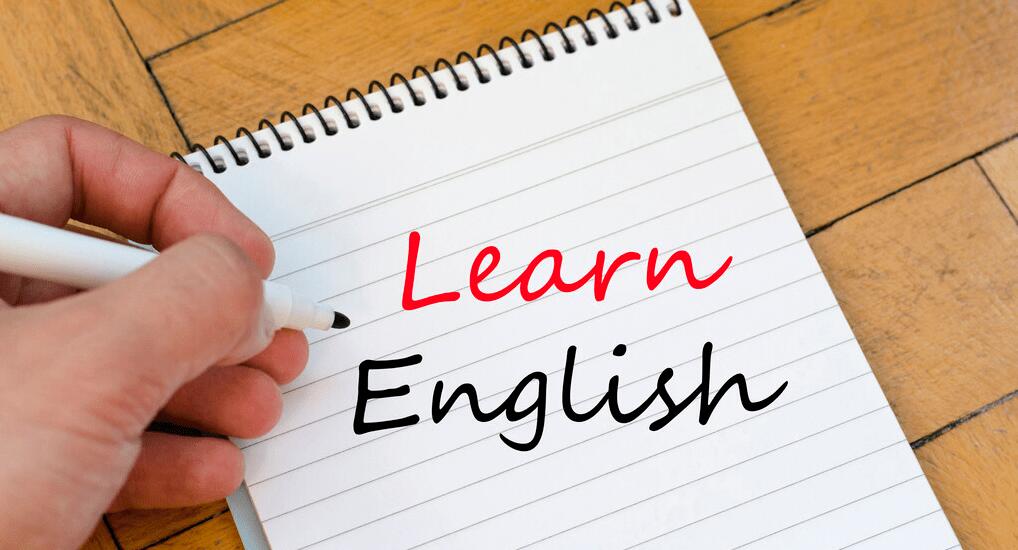 手機(jī)英語(yǔ)口語(yǔ)app大全