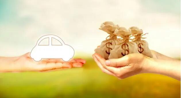 二手交易app大全