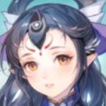 幻之封神手游