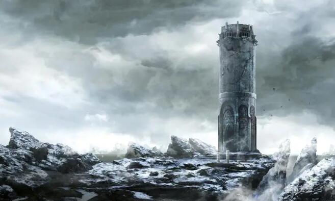 斷網(wǎng)也能玩的單機手游大全