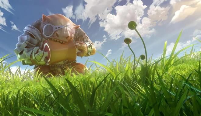 冒險(xiǎn)闖關(guān)單機(jī)游戲大全