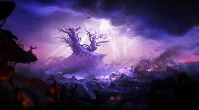 單機(jī)經(jīng)典老游戲大全