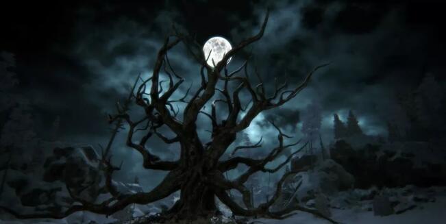 手機(jī)版大型恐怖游戲大全