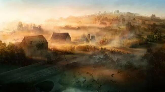 軍事戰(zhàn)爭策略游戲手游大全