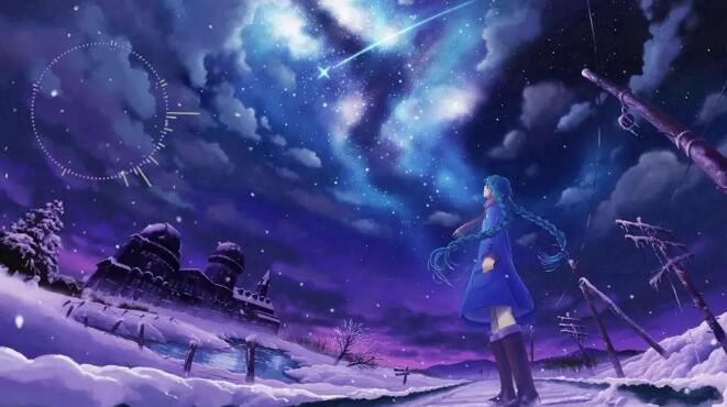 自由度高的治愈游戲大全