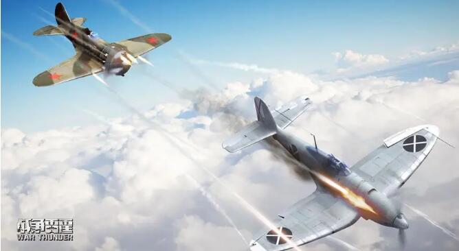 飛機單機游戲大全